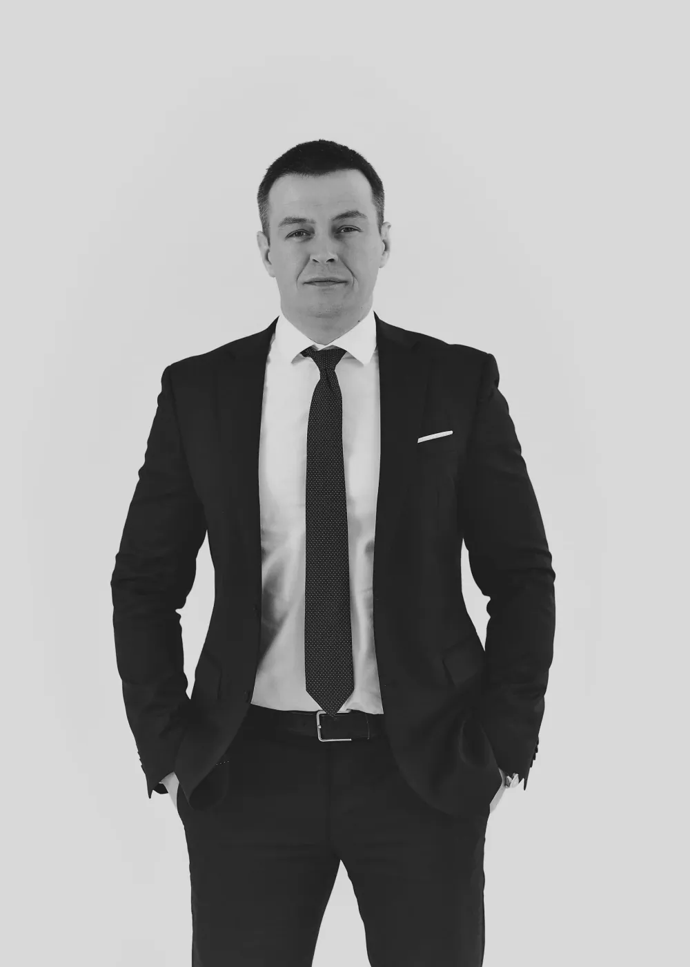 Andrei Boian, Avocat partener, Boian, Gaina și Asociații SPARL